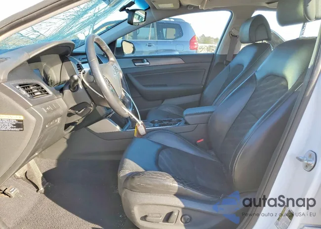 5NPE34AF5HH527277: 76240645