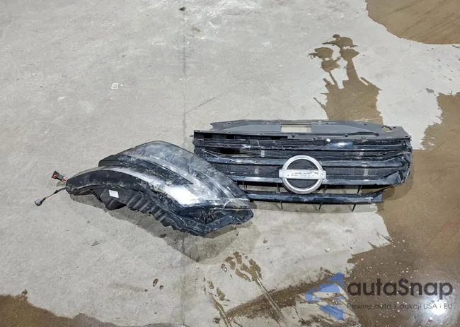 5N1DR3BC3SC208077: 77122995