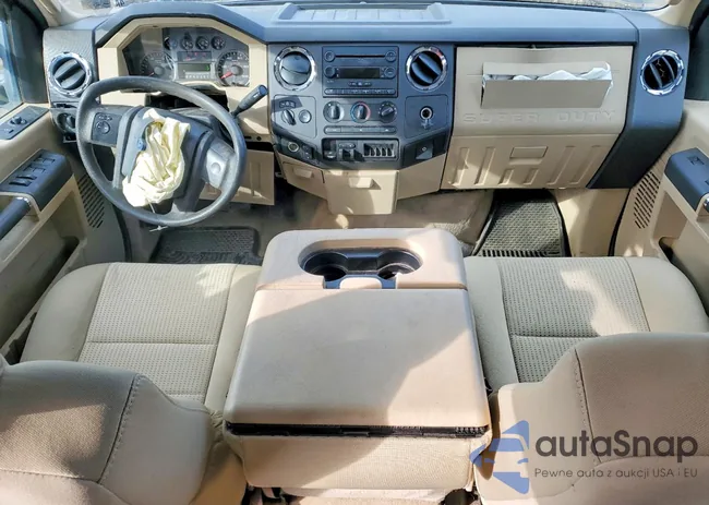 1FTSW21R88EC02356: 78812485