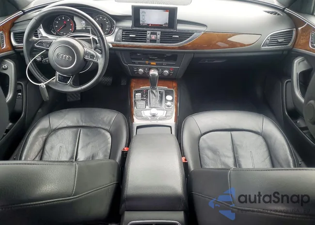 WAUC8AFC1HN094172: 79064585