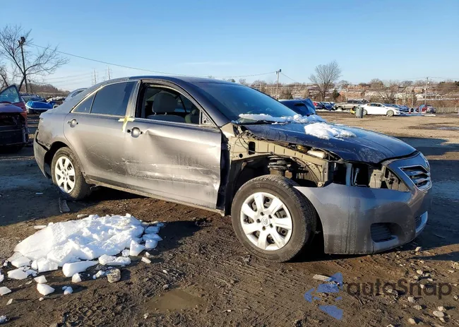 4T1BF3EK9BU166852: 76449215