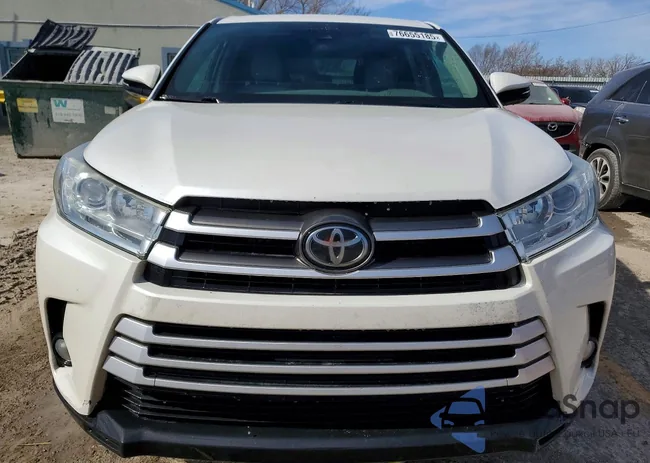 5TDBZRFH0HS365268: 76655185