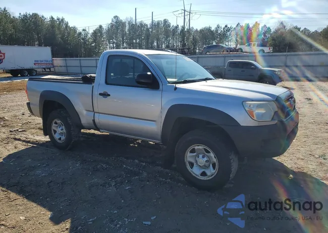 5TFPX4EN0CX008648: 77331835