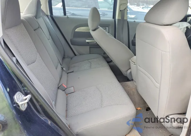 1C3LC46K27N512297: 76048345