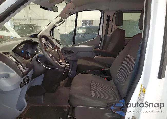 1FBZX2ZM8KKB10326: 75373875