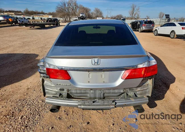 1HGCR2F55DA251163: 75395235