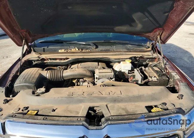 1C6SRFHT2MN510253: 74388085