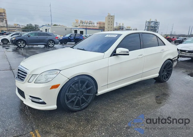 WDDHF5KB7DA733097: 78792225