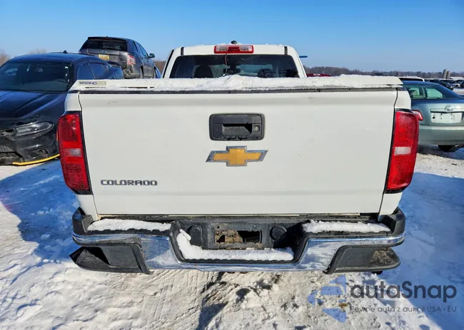 1GCHTBEA9K1209161: 76207275