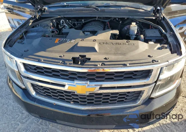 1GNLCDEC8KR297698: 78141165