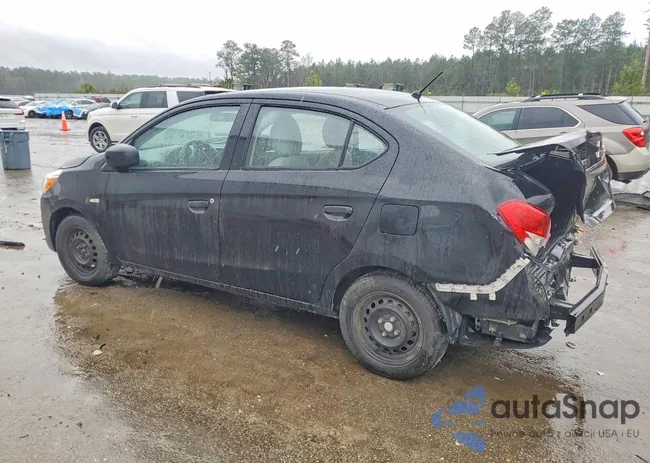 ML32F3FJ3HHF18566: 75542075