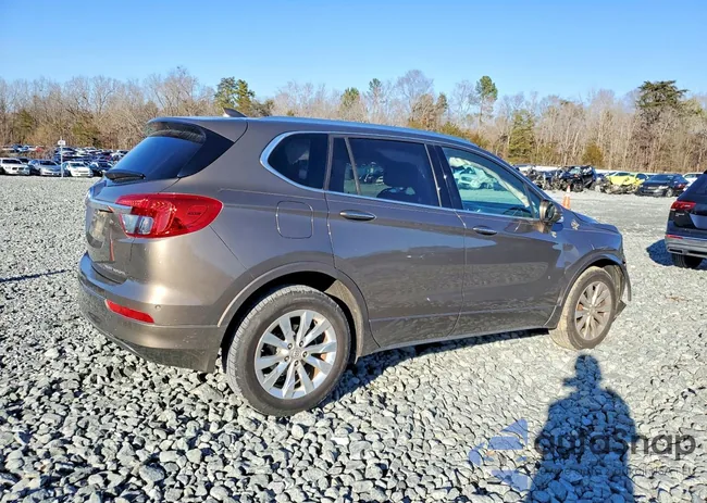 LRBFXBSA5HD004636: 77495205