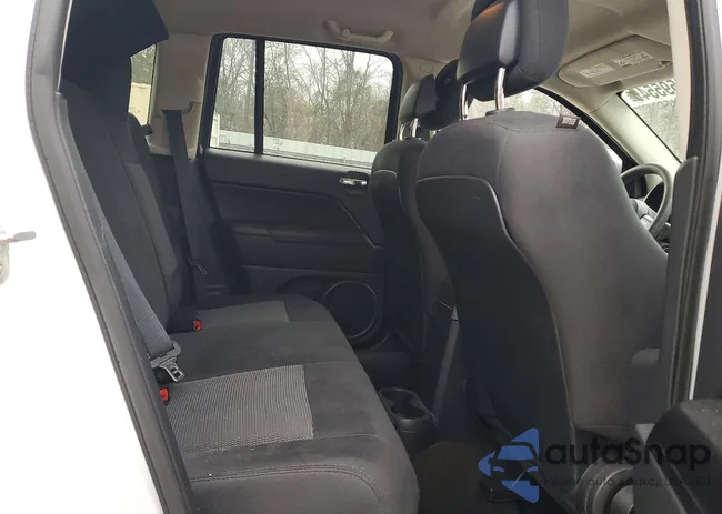 1C4NJCBA5FD284947: 76595545