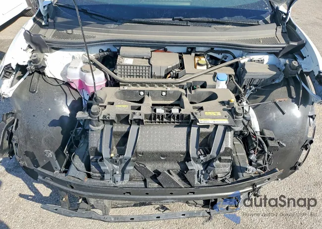 1V2VRPE89SC007712: 98080015