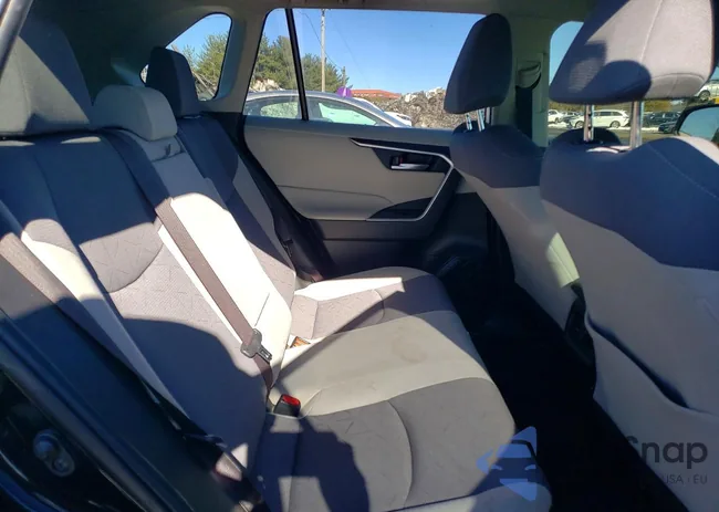 JTMRWRFV9KD019851: 75696485