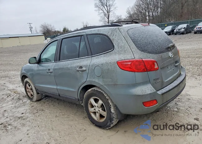 5NMSG73D08H134384: 75902985