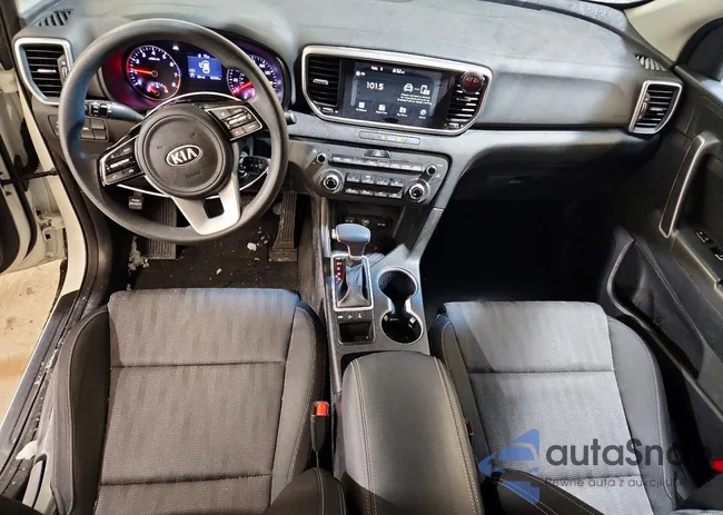 KNDPMCAC3L7731367: 75558115