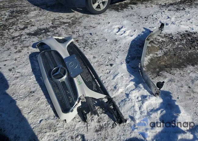 WDDZF4KB4KA582716: 75924245