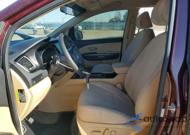 KNDMB5C14G6103586: 75659845