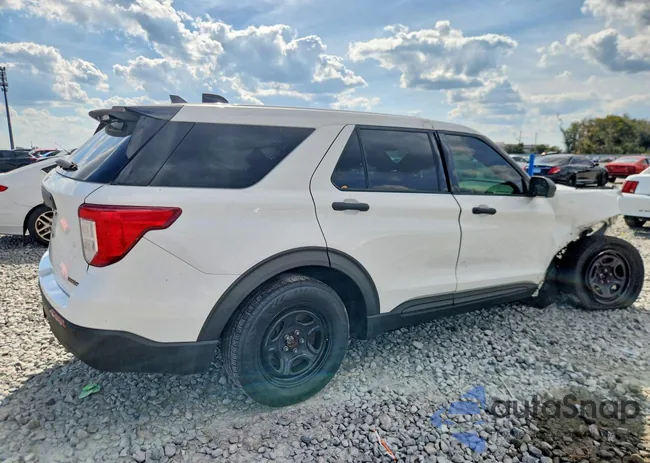 1FM5K8AB2MGA24792: 74989695