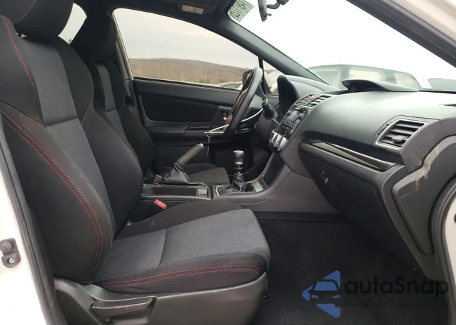 JF1VA1D6XF9829904: 74971725