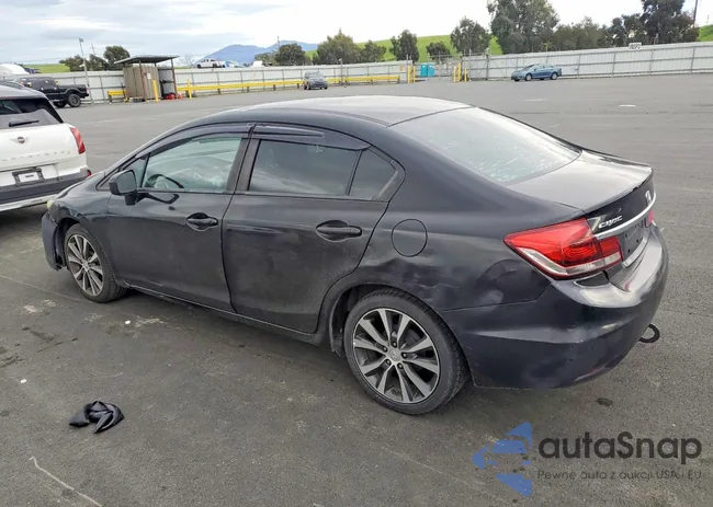 19XFB2F55EE207906: 78867565