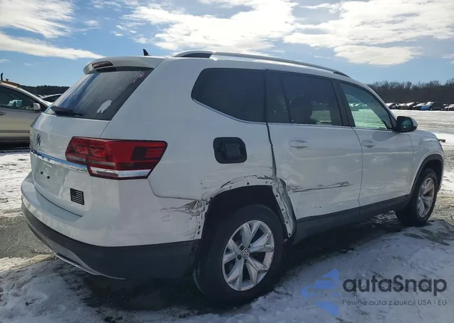 1V2CR2CA0JC587057: 74894235