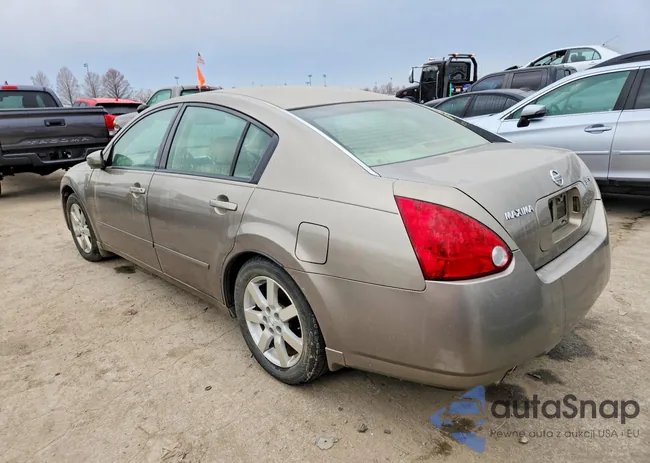 1N4BA41EX6C827444: 77683135