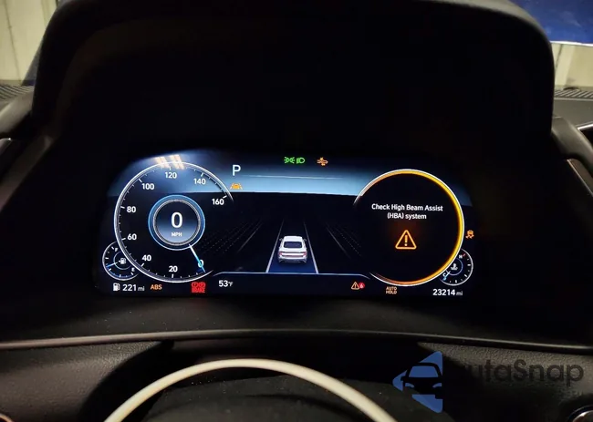 5NPEH4J27MH095655: 76805145