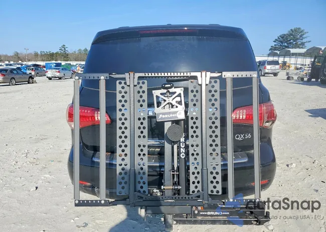 JN8AZ2NF9C9515778: 78249215