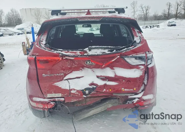 KNDPMCAC2H7236570: 76238135