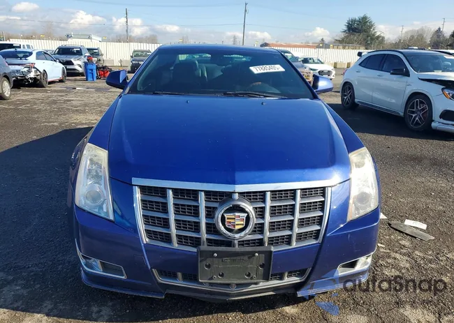 1G6DP1E30C0120538: 77885405