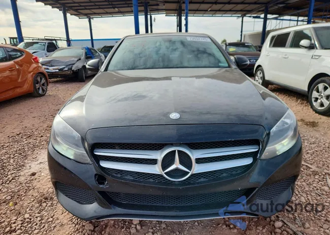 55SWF4JB8GU161948: 75652745