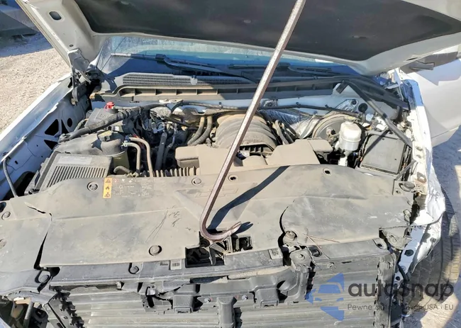 3GCPCREC9JG183814: 75356465