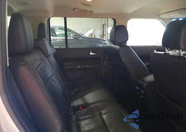 2FMGK5C88FBA21754: 77397125