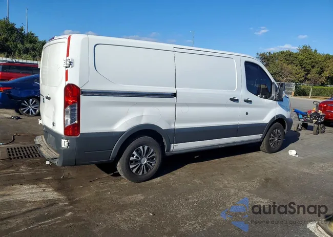 1FTYE1YM9JKA48488: 78790615