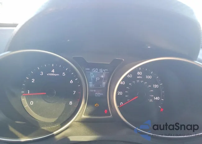 KMHTC6AD6CU061953: 75442225