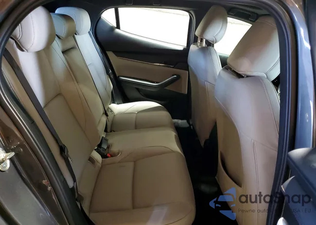 JM1BPALM6P1615200: 77780635