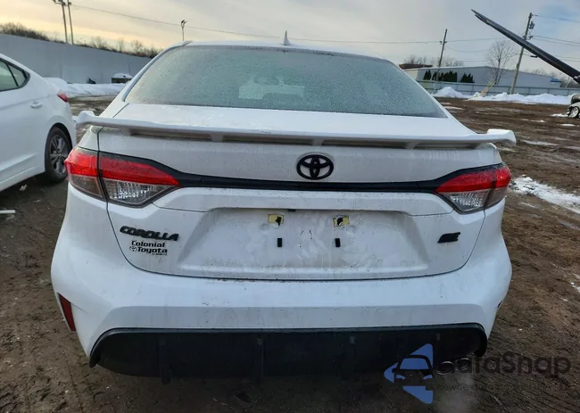 5YFS4MCE7SP245530: 75291705