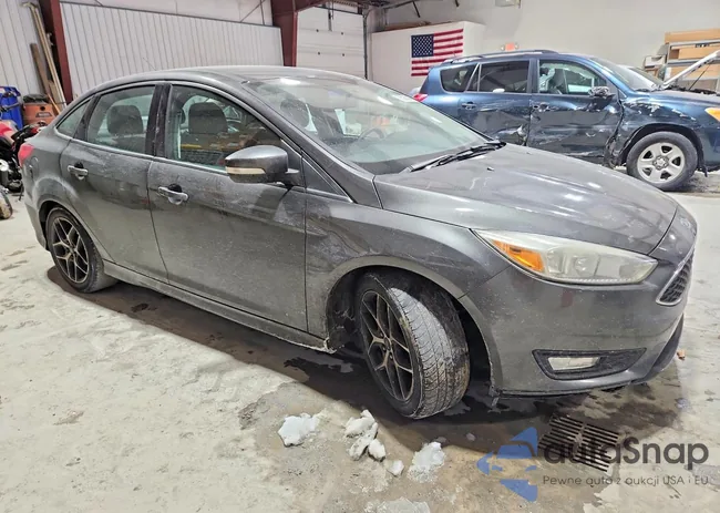 1FADP3F27GL314069: 75262995