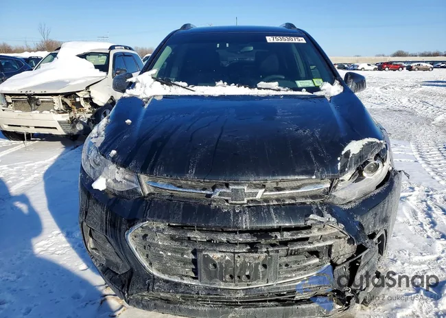 KL7CJPSM7NB562330: 75353075