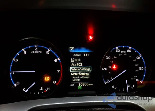 JTMBFREVXJD242000: 78304845