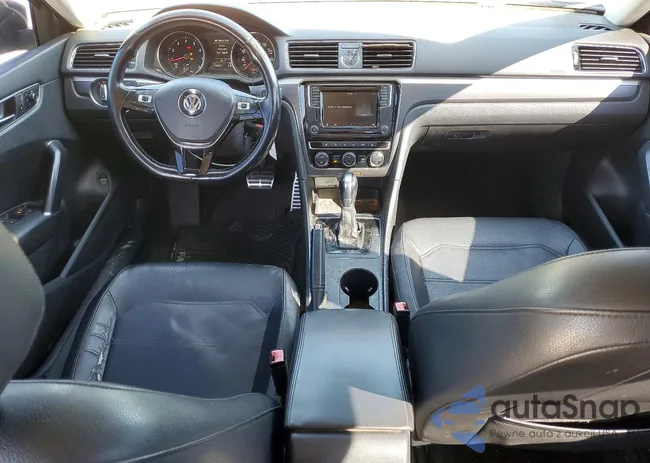 1VWDT7A33HC080024: 76209415