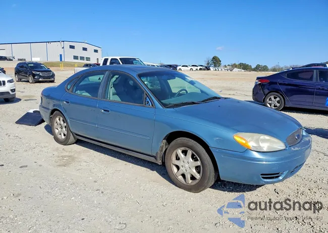 1FAFP56UX6A194123: 78588485