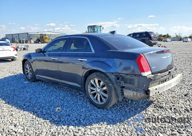 2C3CCAKG1KH698478: 76793055