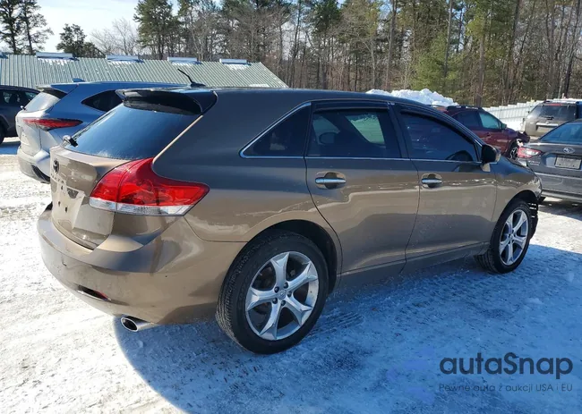 4T3ZK11A49U011753: 79044895