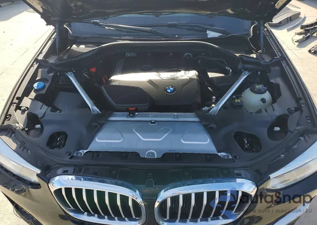 5UXTY3C09M9H37316: 75732545