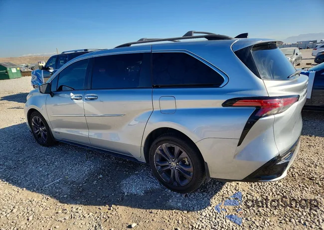 5TDDRKEC8MS069916: 76183065