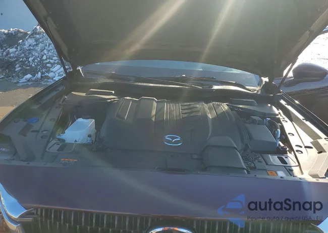 JM3KKDHD5R1125771: 76338375