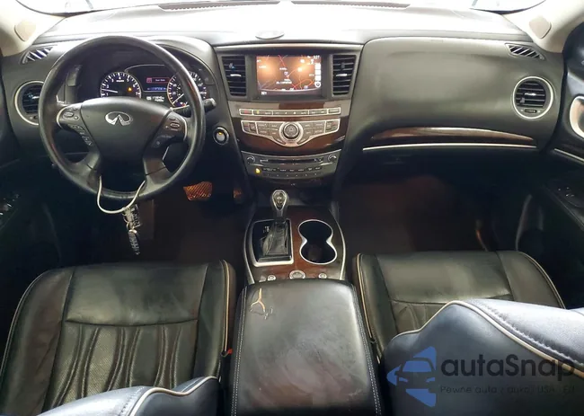 5N1DL0MM9JC519887: 76184745